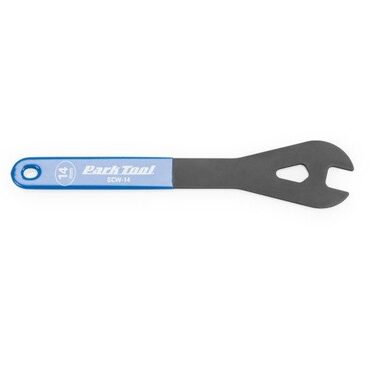 Llave de cono Park Tool SCW 14