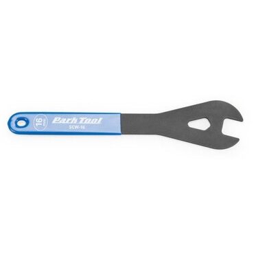 Clé à cône Park Tool SCW 16