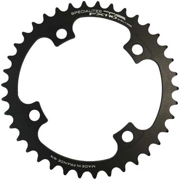 Specialised TA FX110...