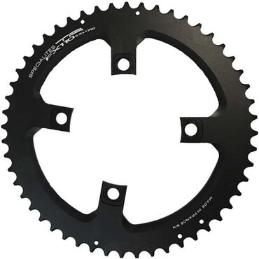 Spécialités TA FSA FX110...