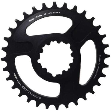 Specialised TA One Direct...