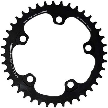 Specialised TA One 110...