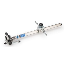 Professioneel gereedschap...