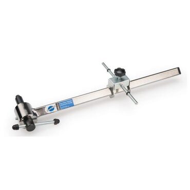 Ferramenta profissional...