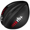 Zerorh+ helmet cover for ZY 2017 helmets - Rider protection range