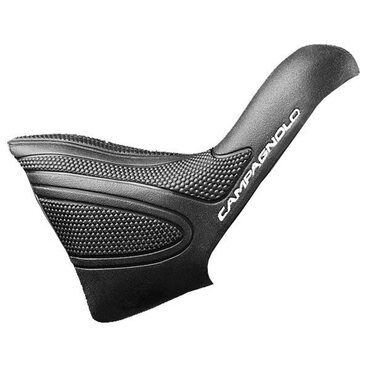 Repose mains Campagnolo...