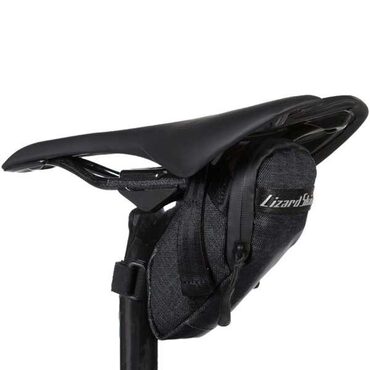 Sacoche de selle...