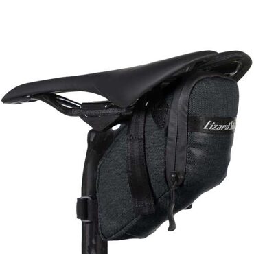 LizardSkins Super Cache...