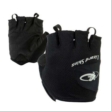 gants pour vtt LizardSkins...