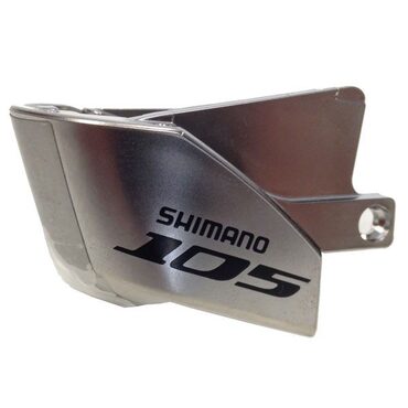 Shimano ST-5700 handle Left