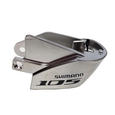 Frontkappe für Shimano...