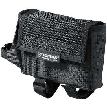 Topeak TT Bag M