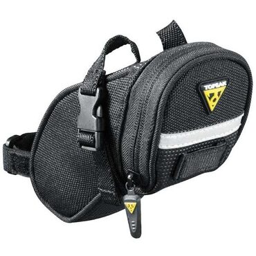 Bolsa de selim Topeak Aero...