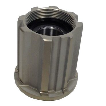 Mavic Instant Drive 360...