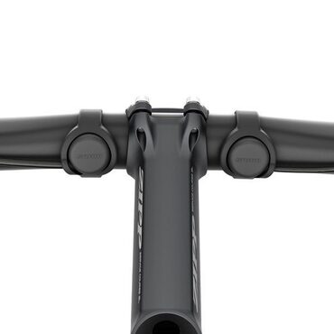 Soportes BlipClamp Sram Red...