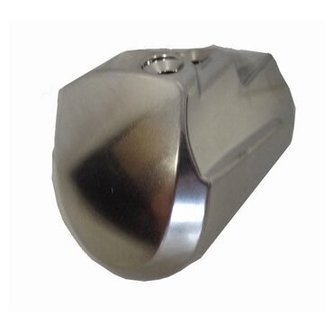 Linke Frontabdeckung für...