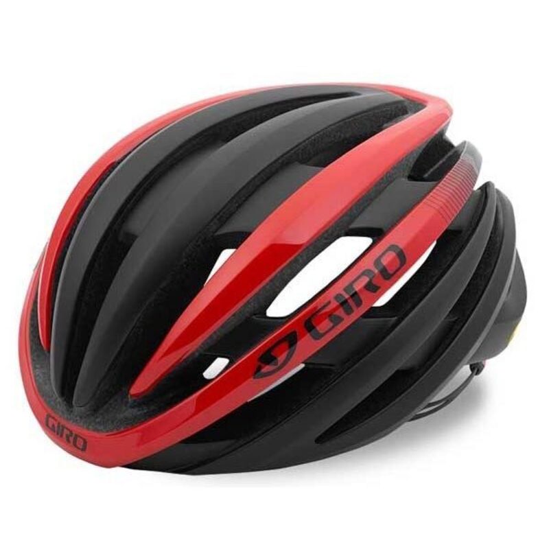 Giro cinder mips m top