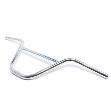 Pride Racing Flowmotion...