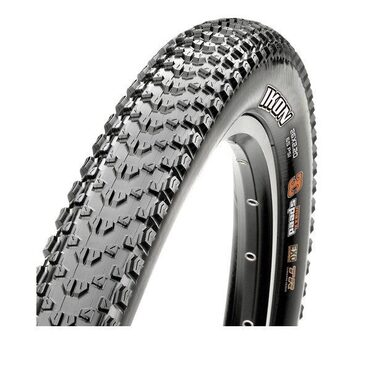 29 inch MTB band Maxxis...