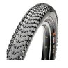 Cubierta MTB 29 pulgadas Maxxis Ikon EXO 3C tubeless ready aros flexibles