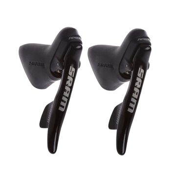 Sram Apex 10V-Rennradgriffe...