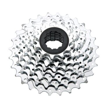Sram PG-850 8-speed MTB...