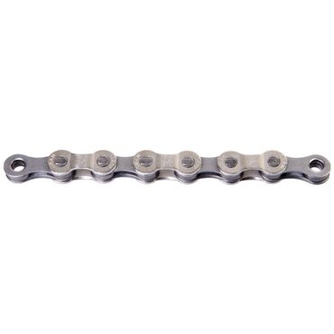 Sram PC-870 8-speed MTB chain