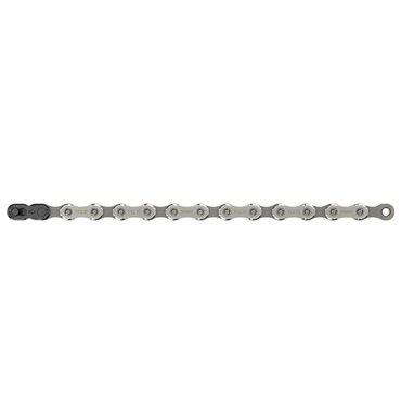 Mountainbike-ketting Sram...