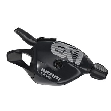 commande vitesse vtt Sram...