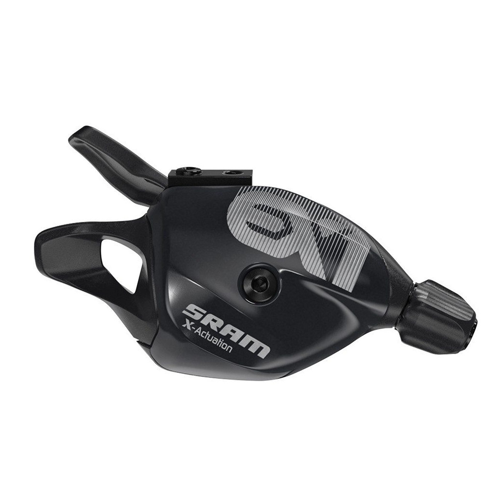 Comando direto para BTT E-Bike Sram EX1 8 velocidades - Universo ...