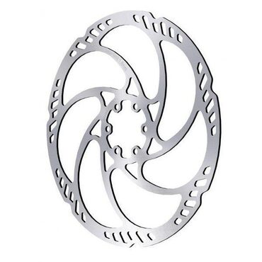 MTB remschijf Magura Storm...