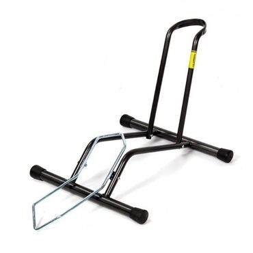Soporte universal rueda...