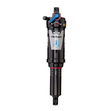 Amortisseur VTT RockShox...