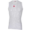 Sous-maillot sans manches Castelli Core Mesh