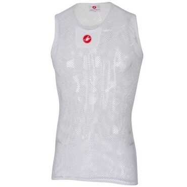 Sous-maillot sans manches Castelli Core Mesh