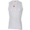 Mouwloos zomeronderhemd Castelli Core Mesh 2026