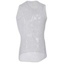 Sous-maillot sans manches Castelli Core Mesh