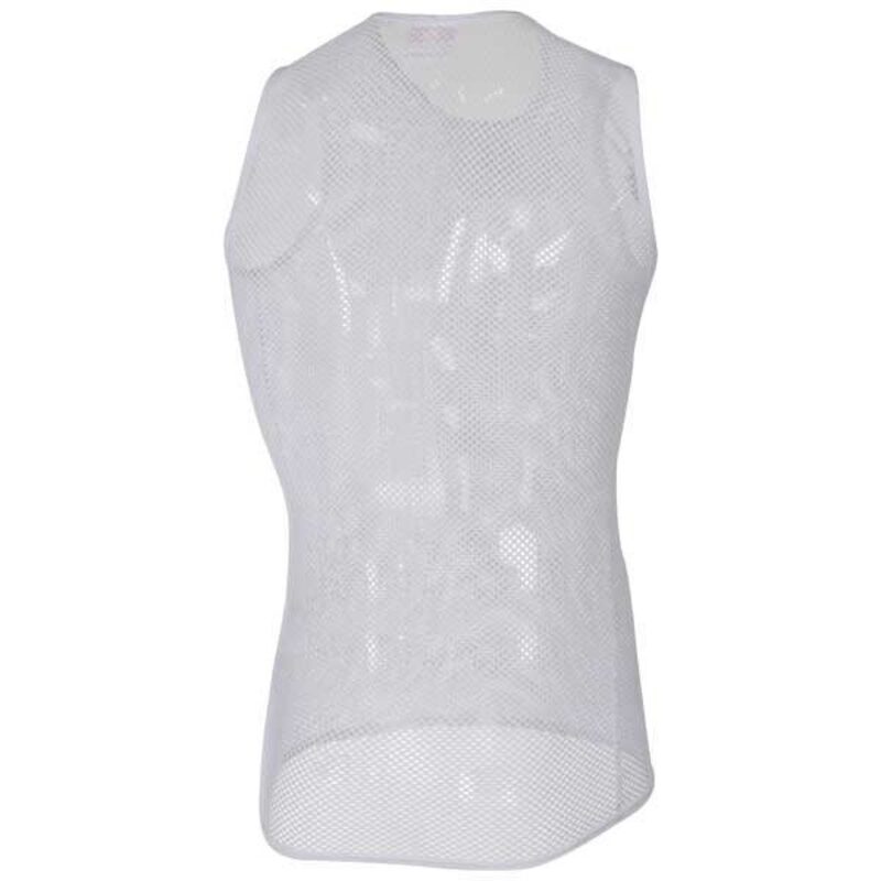 Sous-maillot sans manches Castelli Core Mesh