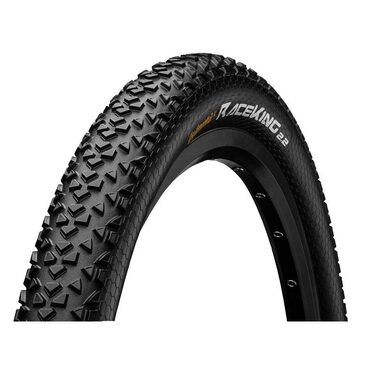 Pneu MTB 27,5 polegadas...