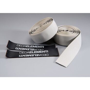 Lenkerband Déda Geco 2,5 mm