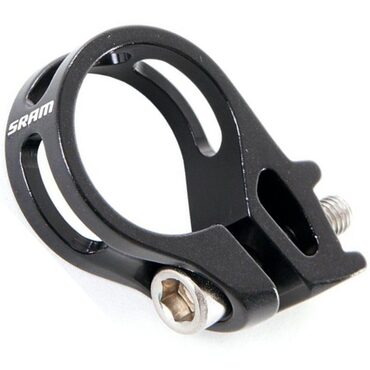 Sram MTB...