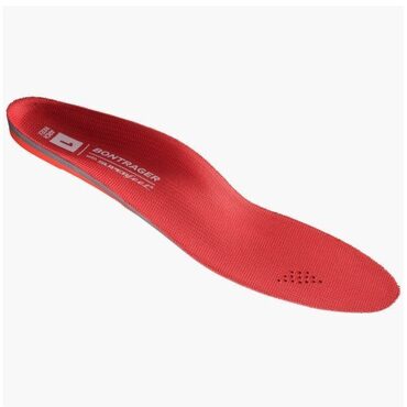 Bontrager InForm BioDynamic...