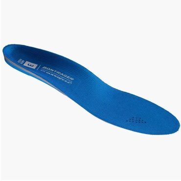 Bontrager InForm BioDynamic...