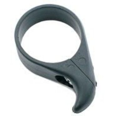 Kettenfangbügel Déda Dog Fang