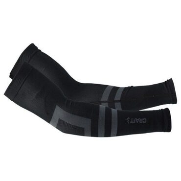 Manchettes vélo Craft 3D Seamless Arm Warmer 2.0