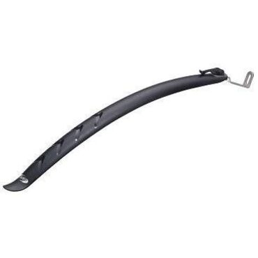 BBB Road protector BFD21