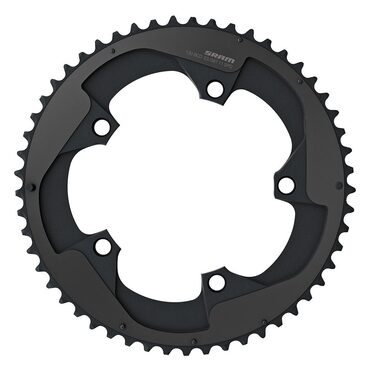 Sram Red 22 110 mm, Farbe...