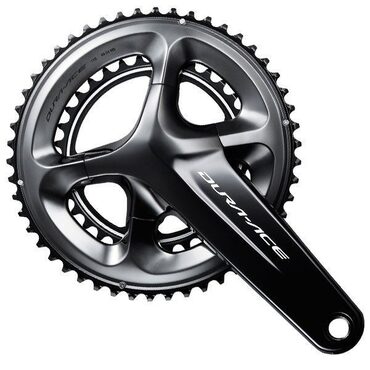 Dura-Ace 11v FC-R9100...