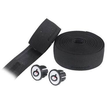 Prologo Double Touch stuurlint