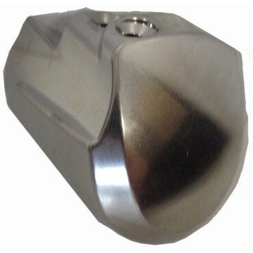 Shimano Ultegra ST-6800